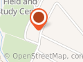 Field and Study Montessori Pre-School