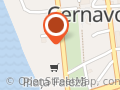 Farmacie veterinara