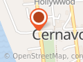 TERMO SEVCOLD SRL
