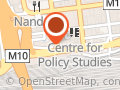 Revolution Media Academy - Johannesburg Campus