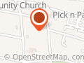 CoinFlip Bitcoin ATM - Northgate (Johannesburg)