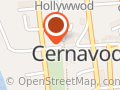 PSD Cernavoda