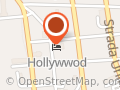 HOLLYWOOD