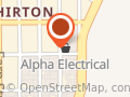 Alpha Electrical