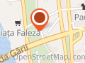 Farmana SRL
