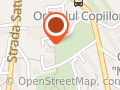 Orăşelul Copiilor
