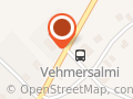 St1  Vehmersalmi