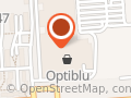 Infinite Love Shopping City Galati