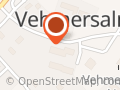 Vehmersalmen Fysioterapia Ky