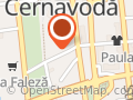 Saray Cernavoda