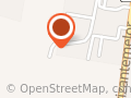 S.C. Optional S.R.L.