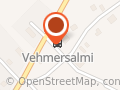 Seo Vehmersalmi