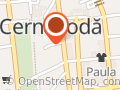 Petrom