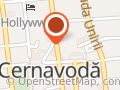 Naxos Greek Taverna