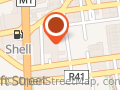 Goldsmith & Jewellery Supplies