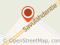 Sarinko Veijo Olavi