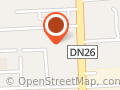 TOP WOOD - DEPOZIT CHERESTEA