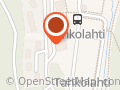 Hotel Tahko
