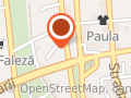 LEBADA SERVICE SRL