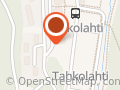 TAHKO24h Oy