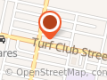Tomjac Plumbing Supplies