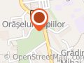 Orăşelul copiilor