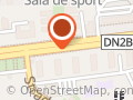 Spes SRL
