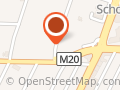 Arctic Consulting CC