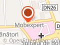 Intertrans SA Galati