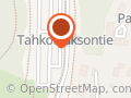 Tahkocom Oy