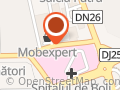 Promet Mobil SRL