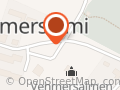 Vehmersalmen alueseurakunta