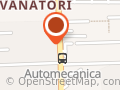 AnveloTop