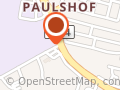 Kumon Maths and English Paulshof, St Peter's