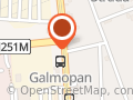 STILOTERM SRL