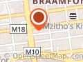 P C Training & Business College Pty Ltd:Braamfontein