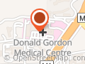DGMC Radiology