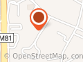 Dr Sandi Medical Aesthetics