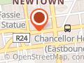 PATSON'S HARDWARE AND HOMEWARE