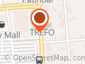 Fier Forjat Galati