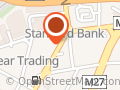 Rapid Motors (Pty) Ltd