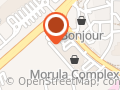 Morula View Furnitures