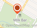 Milk Bar Events Venue - Milk Shed