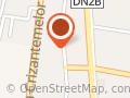 CONSVIZOR SRL