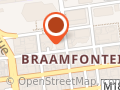 Nashua-Braamfontein