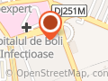 PRO SHAPE Center SRL