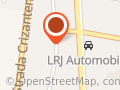 AKA GOLD SRL