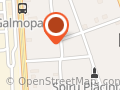 Pro Mundo Broker de Asigurare SRL