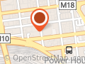 Matrix Vehicle Tracking