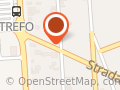 WIND RIVER SYSTEMS ROMANIA SRL